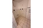 Etagenwohnung Wuppertal Elberfeld - 3 Zimmer, 75 m&sup2;, 715&euro; | Angebot:27626962