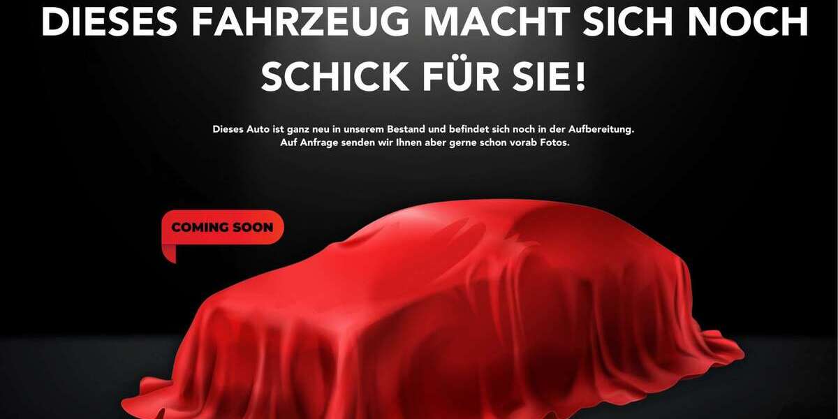 Opel GT 40.000 km 18.750 &euro; Remscheid/NRW 42855