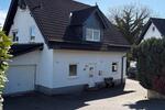 Einfamilienhaus Wipperfürth - 6 Zimmer, 188 m&sup2;, 330.000&euro; | Angebot:26730253