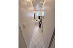 Etagenwohnung Dortmund Mitte - 2 Zimmer, 74 m&sup2;, 690&euro; | Angebot:26130033