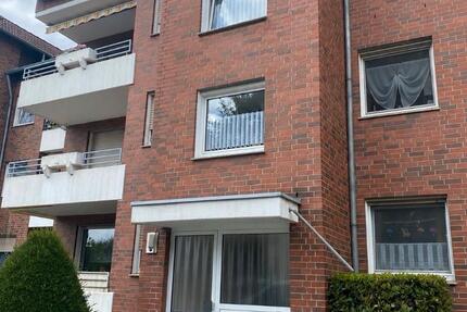 Wohnung Dortmund Bövinghausen - 3.5 Zimmer, 74 m&sup2;, 185.000&euro; | Angebot:26990913