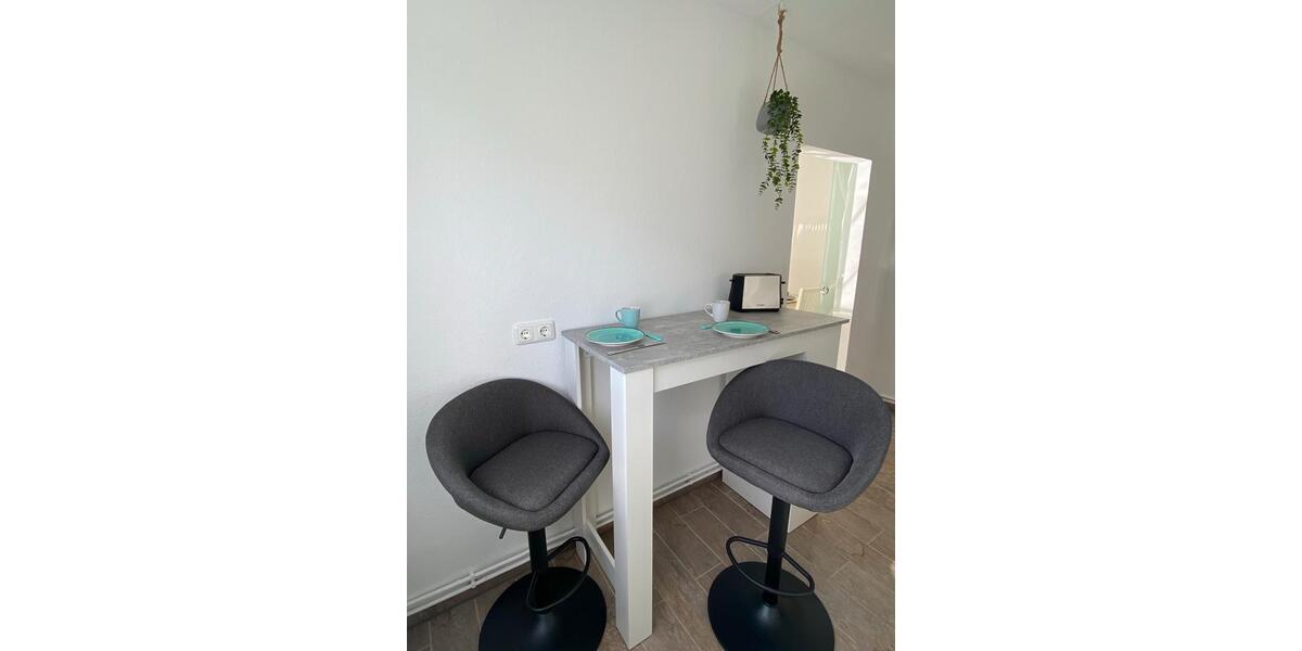 Etagenwohnung Hagen Dahl - 3 Zimmer, 65 m&sup2;, 1.000&euro; | Angebot:26591347