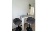 Etagenwohnung Hagen Dahl - 3 Zimmer, 65 m&sup2;, 1.000&euro; | Angebot:26591347
