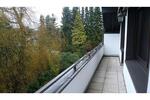 Dachgeschoßwohnung Radevormwald - 2 Zimmer, 65 m&sup2;, 475&euro; | Angebot:26586795