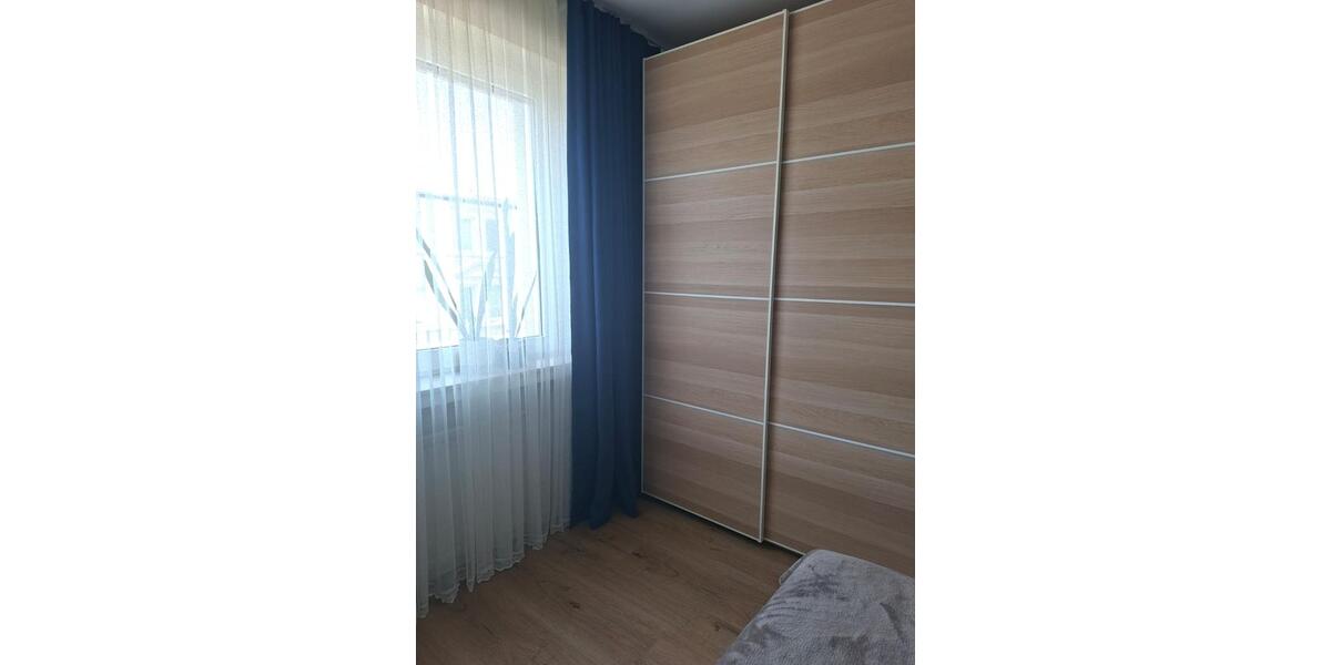 Etagenwohnung Herne Wanne-Bickern - 2 Zimmer, 68 m&sup2;, 147.000&euro; | Angebot:26945379