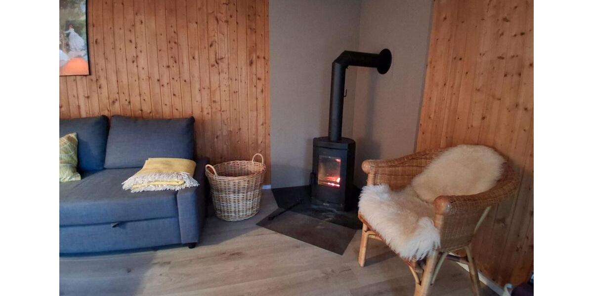 Einfamilienhaus Wipperfürth - 1 Zimmer, 42 m&sup2;, 36.900&euro; | Angebot:27534078