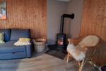 Einfamilienhaus Wipperfürth - 1 Zimmer, 42 m&sup2;, 36.900&euro; | Angebot:27534078