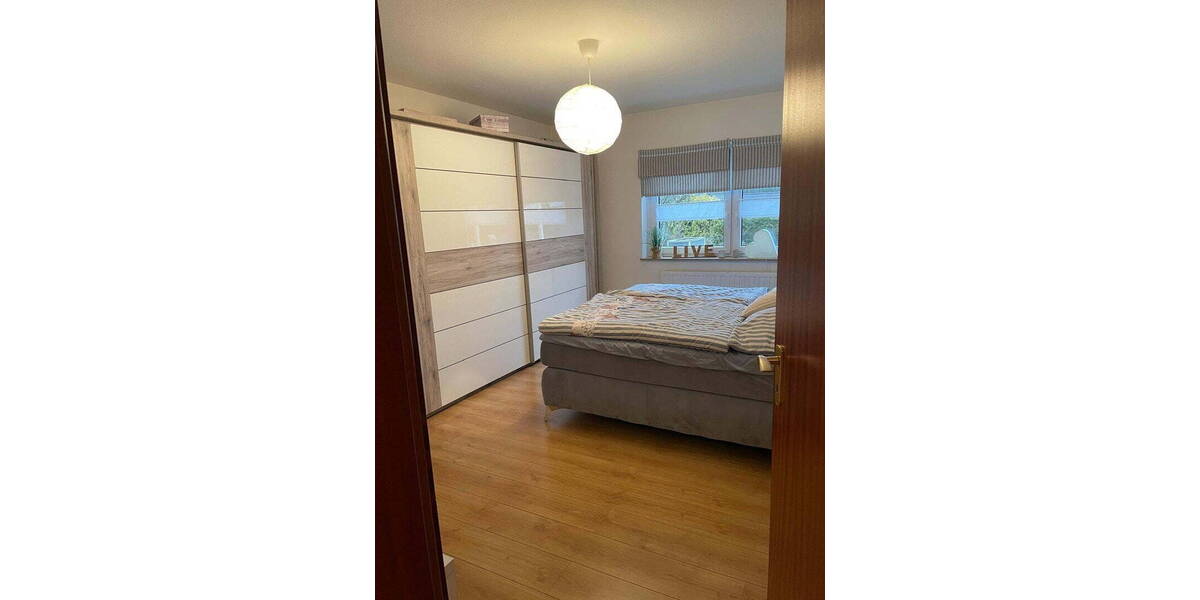 Mehrfamilienhaus, Wohnhaus Hagen Hohenlimburg - 7 Zimmer, 224 m&sup2;, 399.000&euro; | Angebot:25969944