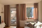 Etagenwohnung Dortmund Innenstadt Nord - 2 Zimmer, 39 m&sup2;, 330&euro; | Angebot:26625131