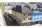 Gewerbeobjekt Wuppertal Elberfeld - 1.950&euro; | Angebot:20911244