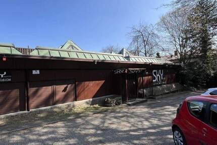 Haus Wuppertal Vohwinkel - 1.500.000&euro; | Angebot:25676403