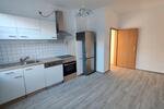 Etagenwohnung Wuppertal Gemarkung Langerfeld - 2 Zimmer, 60 m&sup2;, 465&euro; | Angebot:26647367