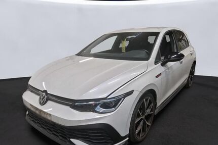 VW Golf 27.490 km 31.260 &euro; Hagen 58091