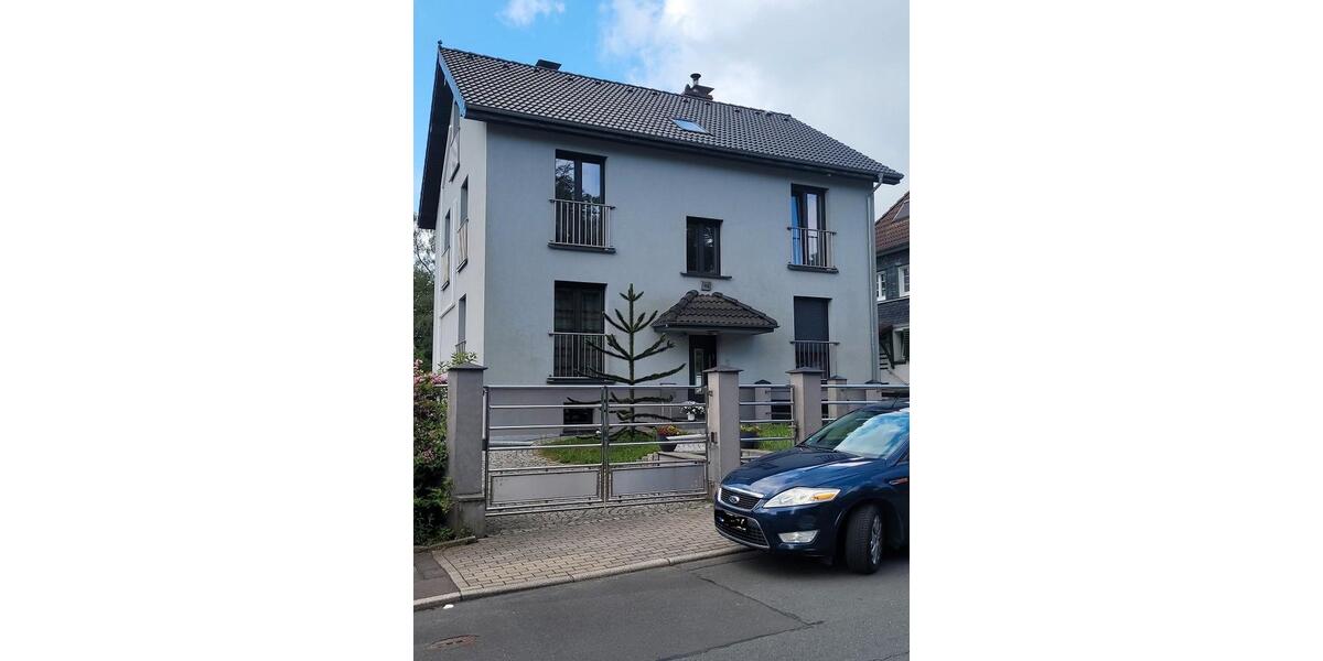Etagenwohnung Wuppertal Gemarkung Ronsdorf - 2 Zimmer, 67 m&sup2;, 800&euro; | Angebot:26674357