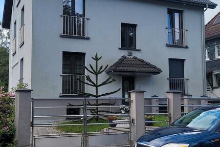 Wohnung Wuppertal Gemarkung Ronsdorf - 2 Zimmer, 67 m&sup2;, 800&euro; | Angebot:26674357