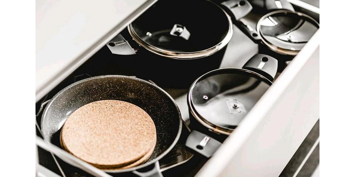 Dachgeschoßwohnung Remscheid Lüttringhausen - 2 Zimmer, 54 m&sup2;, 990&euro; | Angebot:25307115