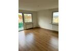 Etagenwohnung Witten Annen - 3 Zimmer, 70 m&sup2;, 525&euro; | Angebot:25715674