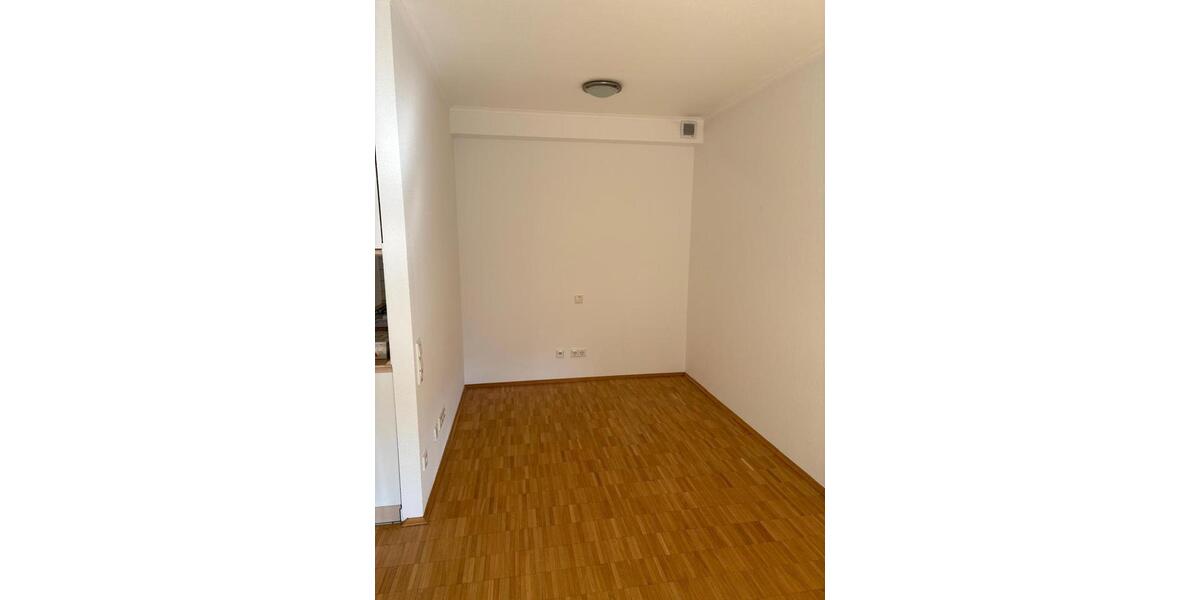Etagenwohnung Dortmund Hombruch - 1 Zimmer, 45 m&sup2;, 650&euro; | Angebot:27604023