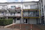 Etagenwohnung Radevormwald - 2.5 Zimmer, 56 m&sup2;, 145.000&euro; | Angebot:26728974