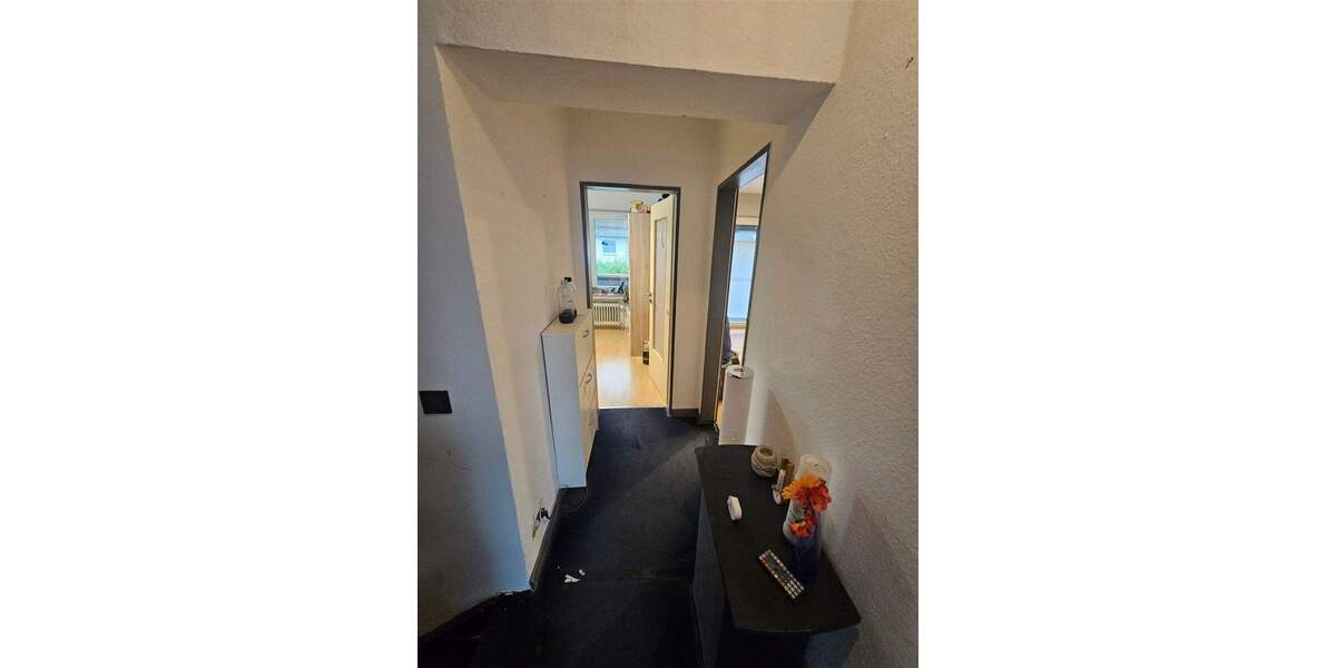 Reihenendhaus Ennepetal Homberge - 7 Zimmer, 100 m&sup2;, 339.000&euro; | Angebot:25678747