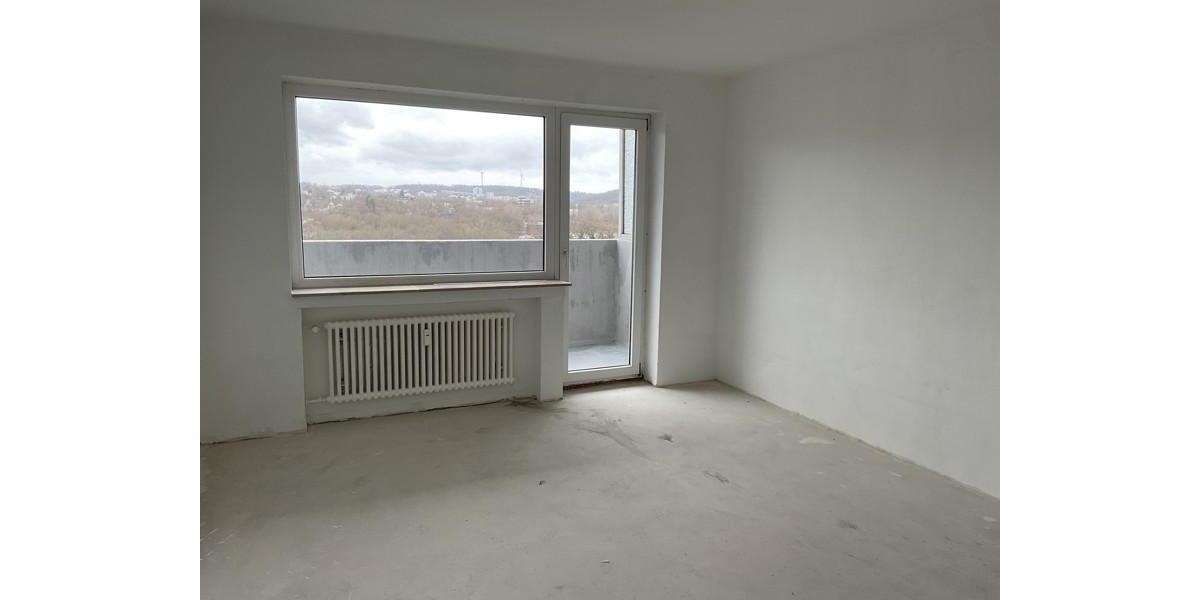 Etagenwohnung Iserlohn - 2 Zimmer, 63 m&sup2;, 475&euro; | Angebot:22802867