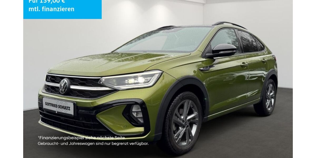 VW Taigo 26.325 km 23.950 &euro; Wuppertal 42109