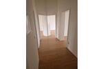 Etagenwohnung Hagen Hagen-Mitte - 2.5 Zimmer, 62 m&sup2;, 369&euro; | Angebot:25322427