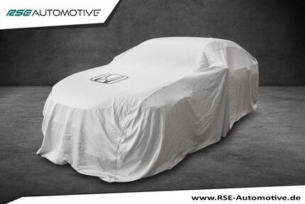 Mercedes-Benz C 180 103.283 km 19.490 &euro; Olpe 57462