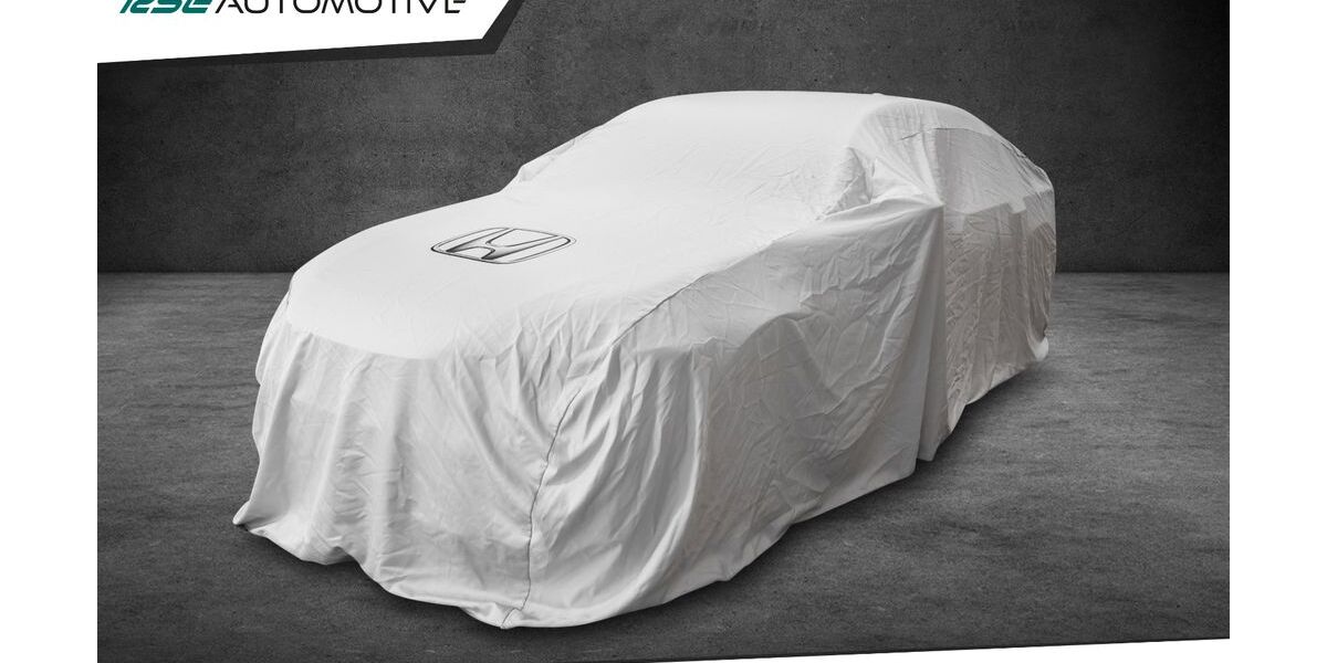 Mercedes-Benz C 180 103.283 km 19.490 &euro; Olpe 57462