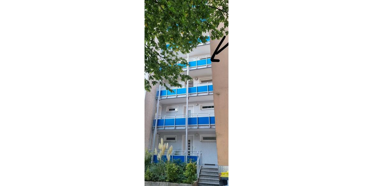 Etagenwohnung Iserlohn Gerlingsen - 1 Zimmer, 65 m&sup2;, 120.000&euro; | Angebot:25876668