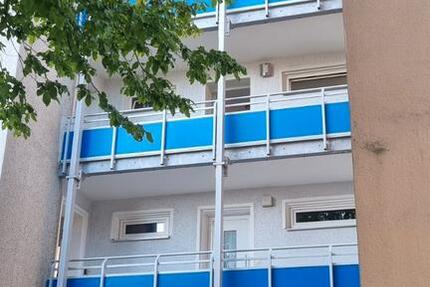 Wohnung Iserlohn Gerlingsen - 1 Zimmer, 65 m&sup2;, 120.000&euro; | Angebot:25876668