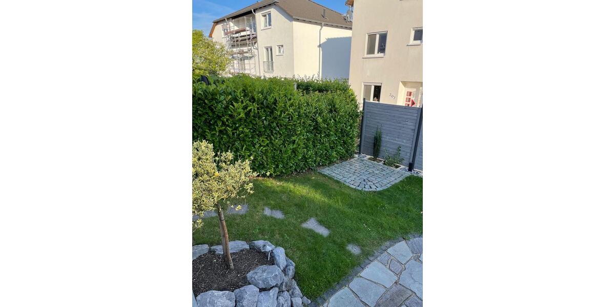 Doppelhaushälfte Wuppertal Gemarkung Nächstebreck - 5 Zimmer, 180 m&sup2;, 1.750&euro; | Angebot:26329610