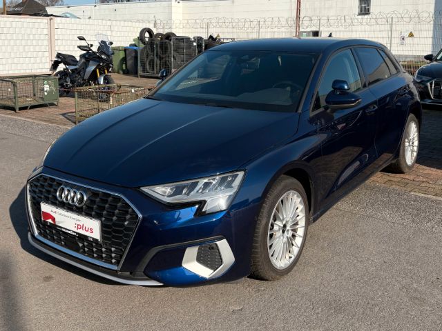 Audi A3 104.975 km 19.490 &euro; Lünen 44534