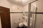 Etagenwohnung Castrop-Rauxel Castrop - 2 Zimmer, 77 m&sup2;, 159.997&euro; | Angebot:25865181