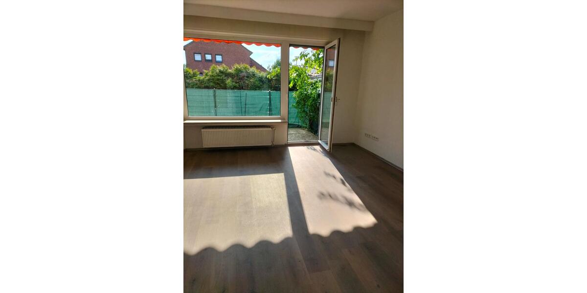 Erdgeschoßwohnung Hagen Hagen-Mitte - 3 Zimmer, 77 m&sup2;, 800&euro; | Angebot:27606105
