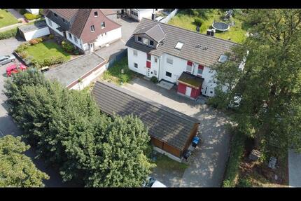 Haus Schwerte - 4 Zimmer, 180 m&sup2;, 495.000&euro; | Angebot:27075109