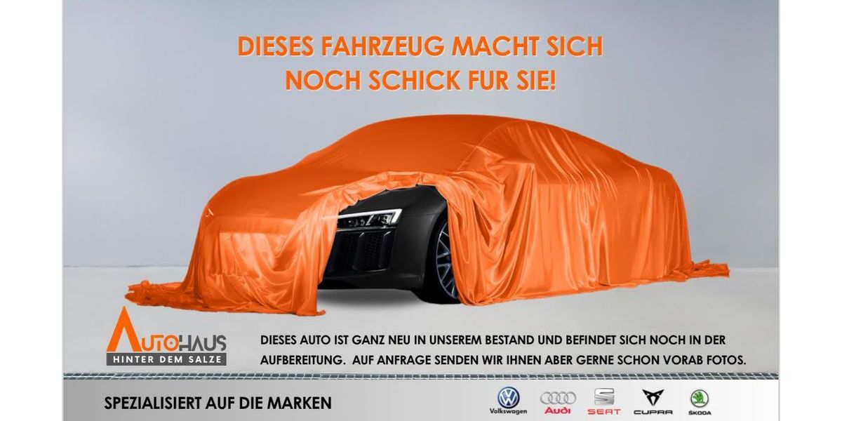 Renault Megane 72.000 km 8.990 &euro; Dortmund 44149