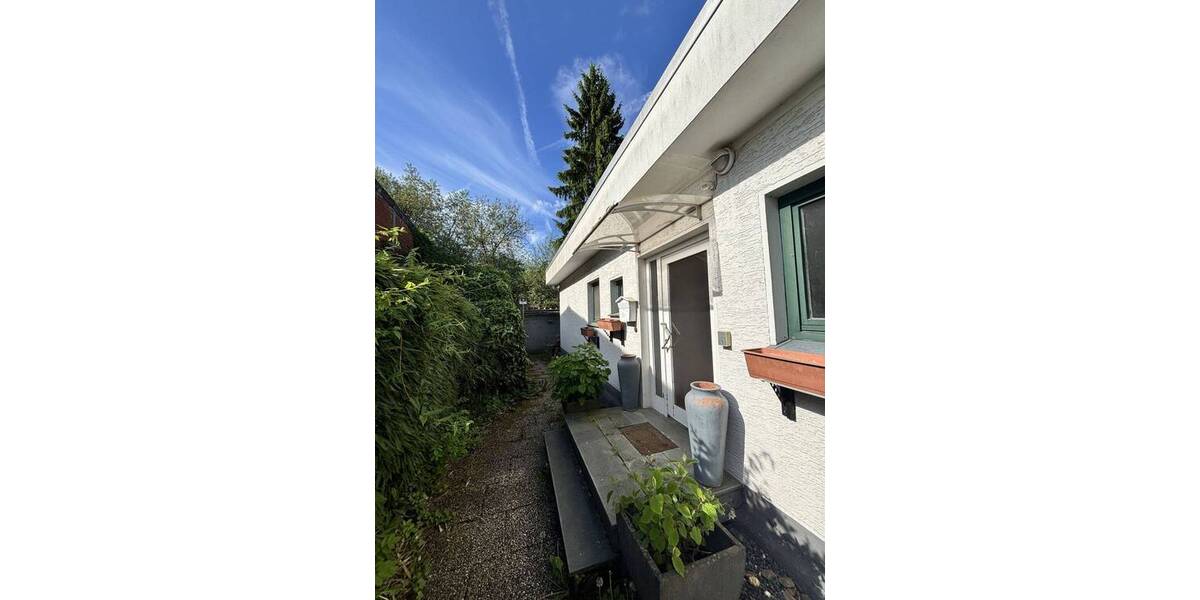 Gewerbeobjekt Wuppertal Barmen - 749.000&euro; | Angebot:25662452