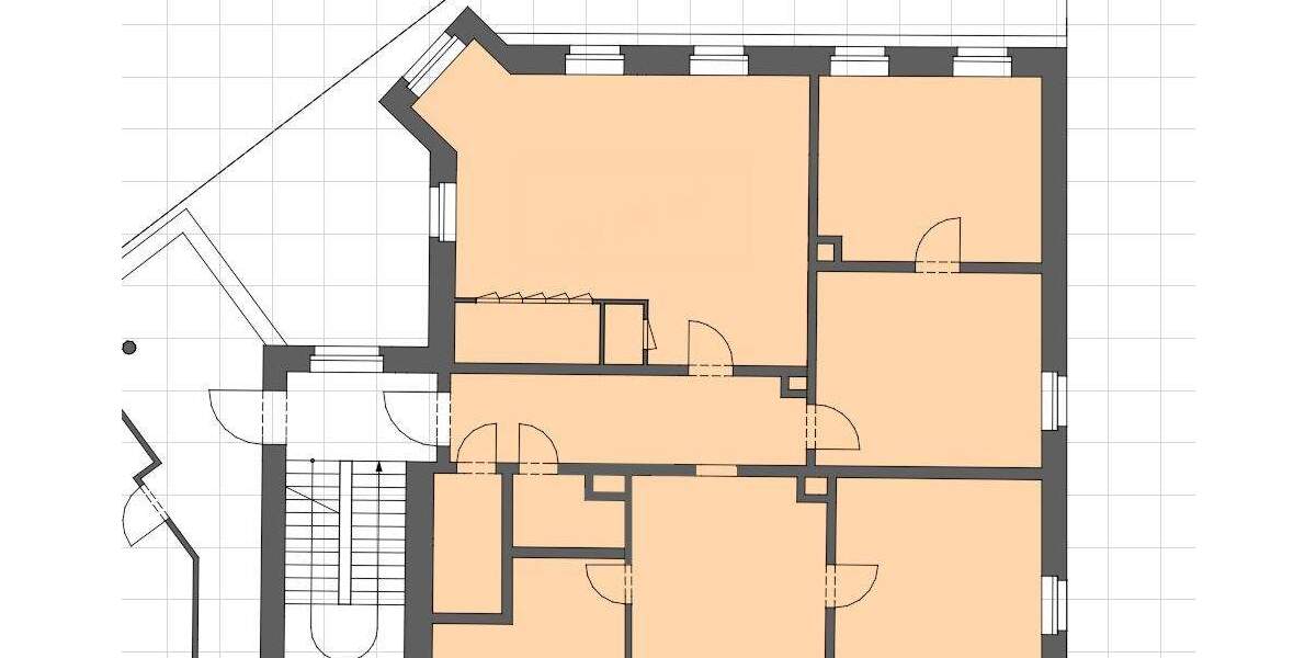 Gewerbeobjekt Gevelsberg - 1.300&euro; | Angebot:25796629