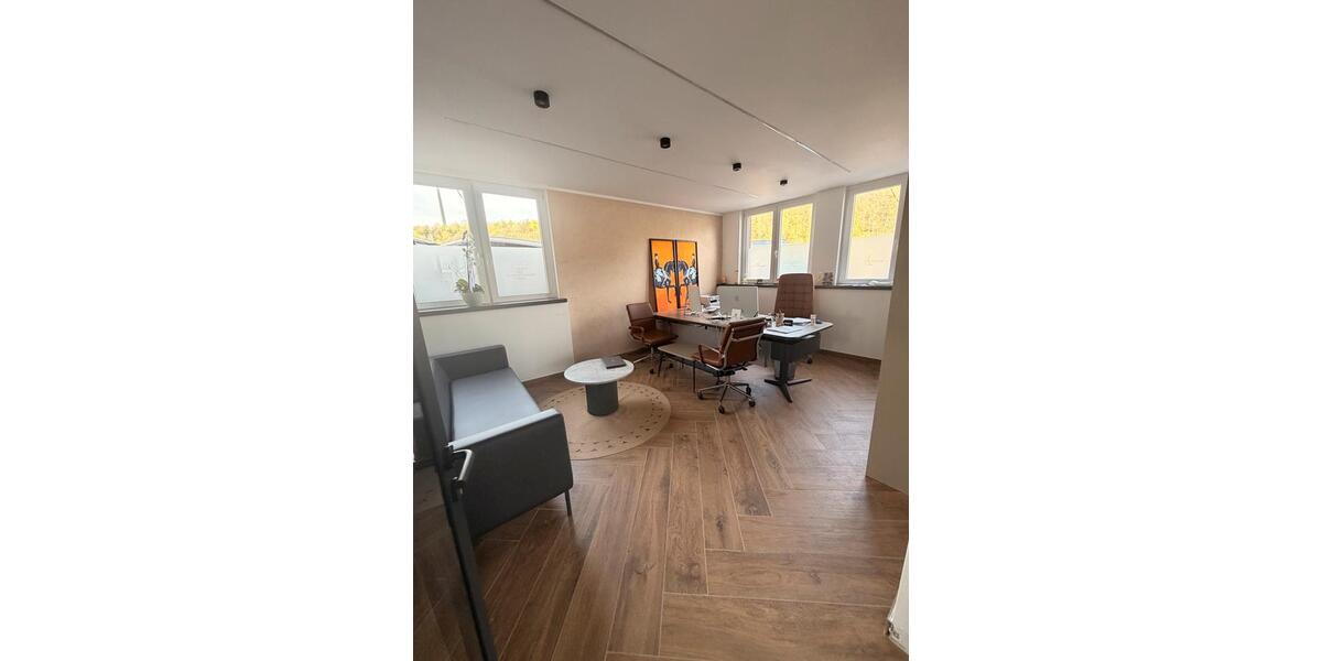 Gewerbeobjekt Lünen - 2.600&euro; | Angebot:26096591