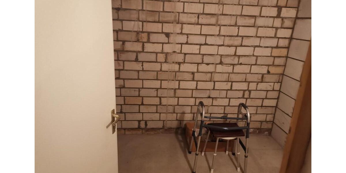 Etagenwohnung Bochum Eppendorf - 2.5 Zimmer, 44 m&sup2;, 123.000&euro; | Angebot:25854086