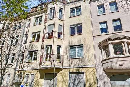 Wohnung Dortmund Brackel - 3 Zimmer, 123 m&sup2;, 399.900&euro; | Angebot:26080305