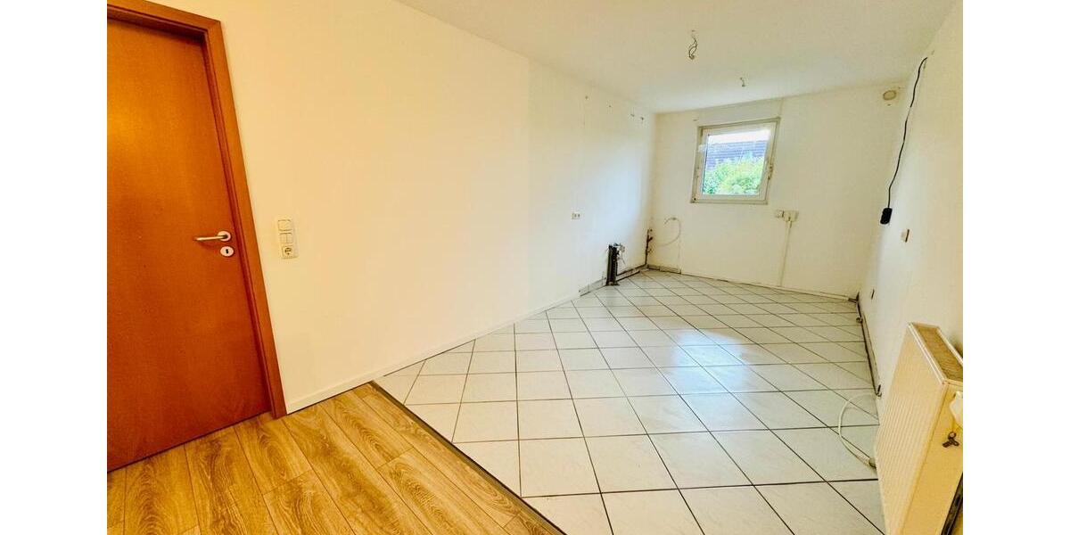 Terrassenwohnung Hagen Hagen-Mitte - 2 Zimmer, 82 m&sup2;, 897&euro; | Angebot:26114745