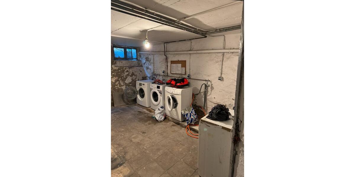 Mehrfamilienhaus, Wohnhaus Remscheid Lüttringhausen - 9 Zimmer, 255 m&sup2;, 299.000&euro; | Angebot:26040805