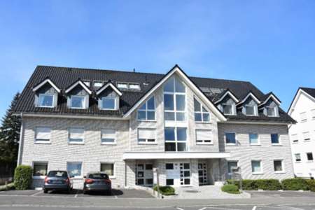 Gewerbeobjekt Dortmund / Kirchhörde Kirchhörde - 3.495&euro; | Angebot:23825358