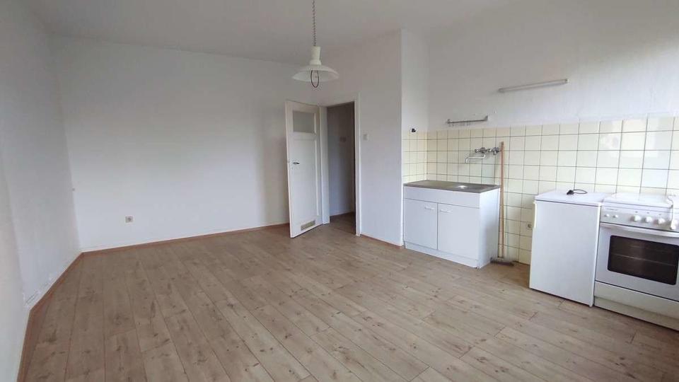 Etagenwohnung Bochum Altenbochum - 2 Zimmer, 61 m&sup2;, 490&euro; | Angebot:26024196