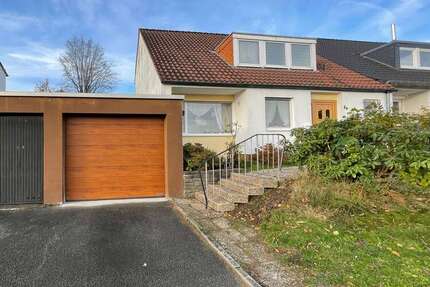 Grundstück Lüdenscheid - 75.000&euro; | Angebot:24506156