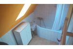 Dachgeschoßwohnung Wuppertal Sedansberg - 2 Zimmer, 40 m&sup2;, 399&euro; | Angebot:26698760