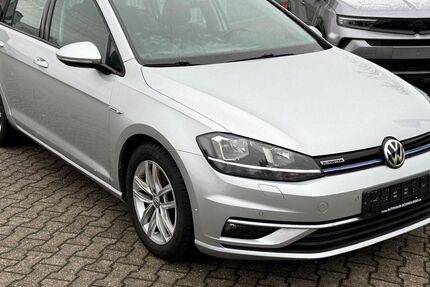 VW Golf 90.334 km 14.950 &euro; Witten 58456