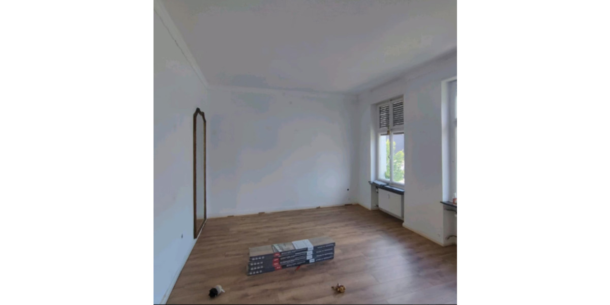 Etagenwohnung Werdohl - 6 Zimmer, 159 m&sup2;, 219.000&euro; | Angebot:25948284